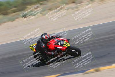 media/Oct-01-2023-SoCal Trackdays (Sun) [[4c570cc352]]/Turn 10 Inside (1250pm)/